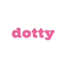 dotty - Home